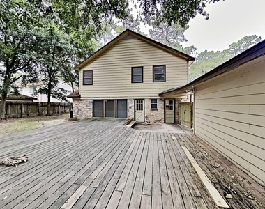 5910 Theall Road - Photo Thumbnail 22