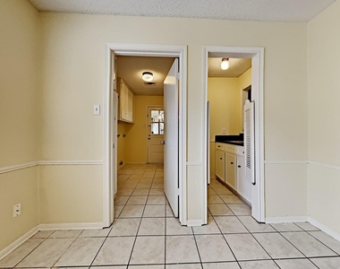 5910 Theall Road - Photo Thumbnail 13