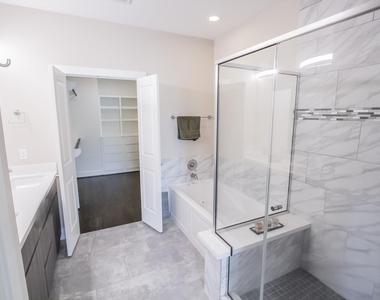 2315 Bastrop Street - Photo Thumbnail 15