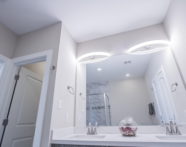 2315 Bastrop Street - Photo Thumbnail 14