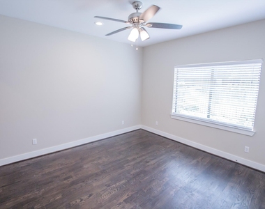 2315 Bastrop Street - Photo Thumbnail 4