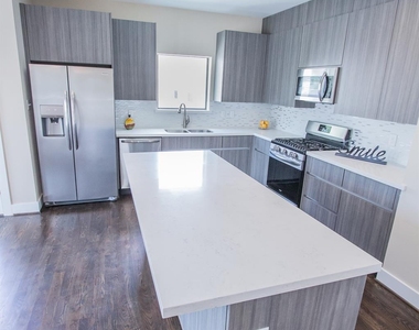 2315 Bastrop Street - Photo Thumbnail 11