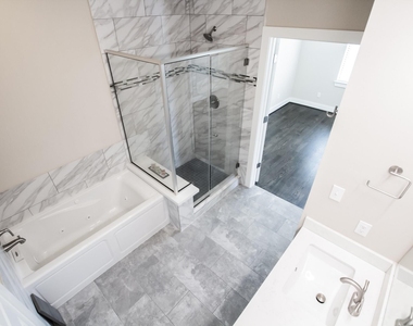 2315 Bastrop Street - Photo Thumbnail 17