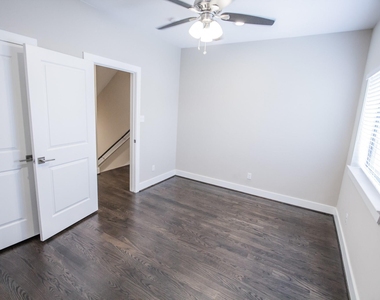 2315 Bastrop Street - Photo Thumbnail 19