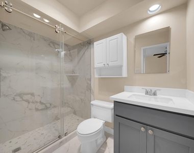 2109 Nantucket Drive - Photo Thumbnail 26