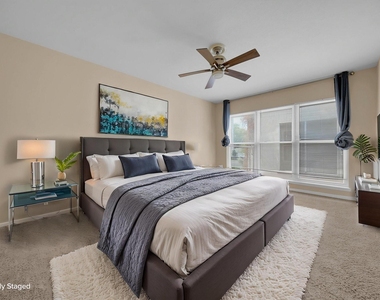 2109 Nantucket Drive - Photo Thumbnail 13