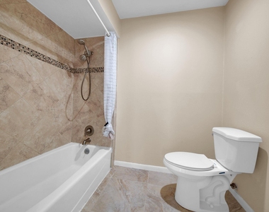 2109 Nantucket Drive - Photo Thumbnail 23