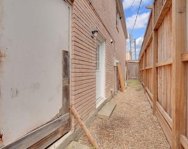 2109 Nantucket Drive - Photo Thumbnail 32