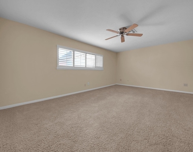 2109 Nantucket Drive - Photo Thumbnail 19
