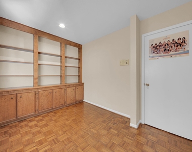 2109 Nantucket Drive - Photo Thumbnail 28
