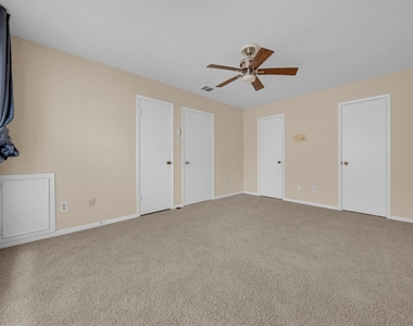 2109 Nantucket Drive - Photo Thumbnail 25