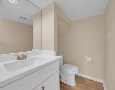 2109 Nantucket Drive - Photo Thumbnail 29