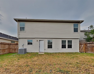 20527 Cypress Gully Drive - Photo Thumbnail 19