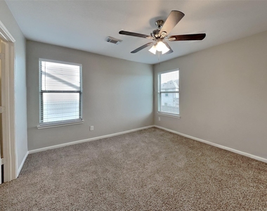 20527 Cypress Gully Drive - Photo Thumbnail 11