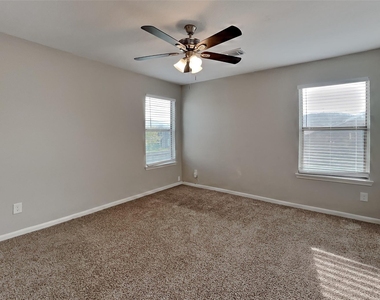 20527 Cypress Gully Drive - Photo Thumbnail 14