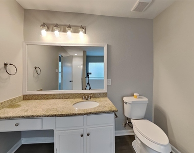 20527 Cypress Gully Drive - Photo Thumbnail 7