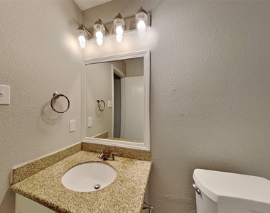 20527 Cypress Gully Drive - Photo Thumbnail 15