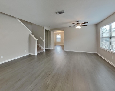 20527 Cypress Gully Drive - Photo Thumbnail 1
