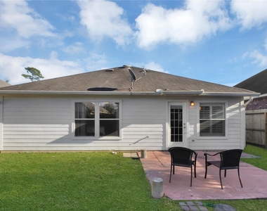 2411 Colonial Springs Lane - Photo Thumbnail 19