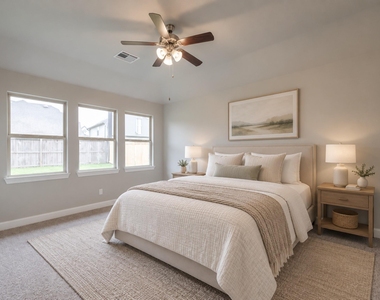 1122 Orange Dawn Drive - Photo Thumbnail 14