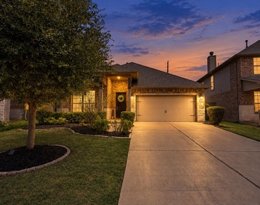 1122 Orange Dawn Drive - Photo Thumbnail 1