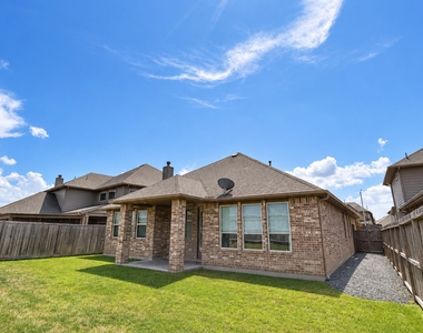 1122 Orange Dawn Drive - Photo Thumbnail 17