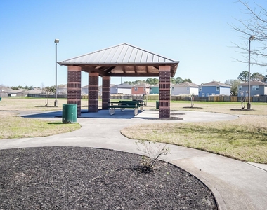 2702 Shearwater Bend Drive - Photo Thumbnail 19