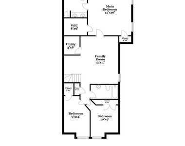 2702 Shearwater Bend Drive - Photo Thumbnail 21