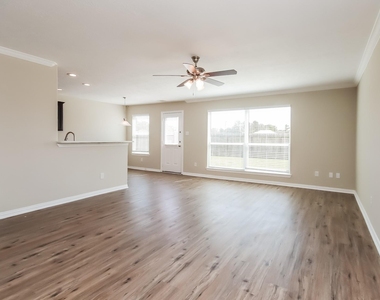 2702 Shearwater Bend Drive - Photo Thumbnail 4