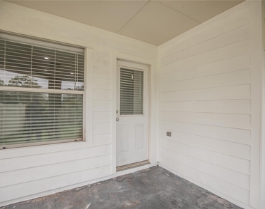 19302 Dolan Springs Drive - Photo Thumbnail 29