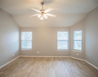 19302 Dolan Springs Drive - Photo Thumbnail 22