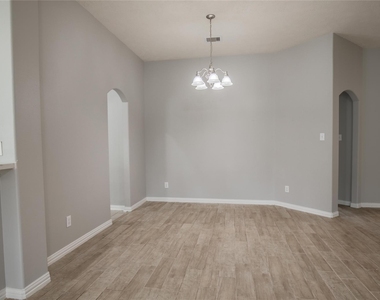 19302 Dolan Springs Drive - Photo Thumbnail 28