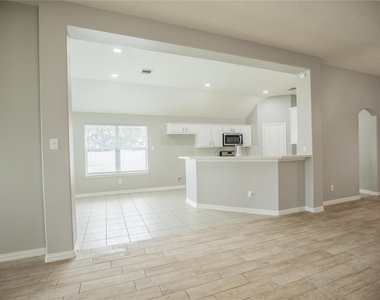 19302 Dolan Springs Drive - Photo Thumbnail 14
