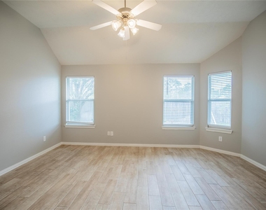 19302 Dolan Springs Drive - Photo Thumbnail 21