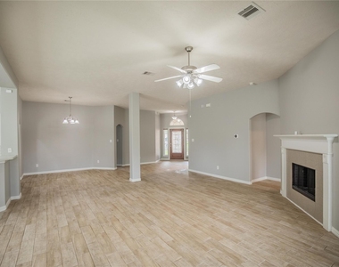 19302 Dolan Springs Drive - Photo Thumbnail 13
