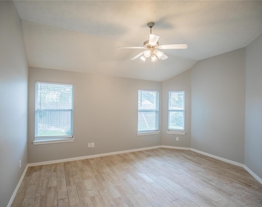 19302 Dolan Springs Drive - Photo Thumbnail 23