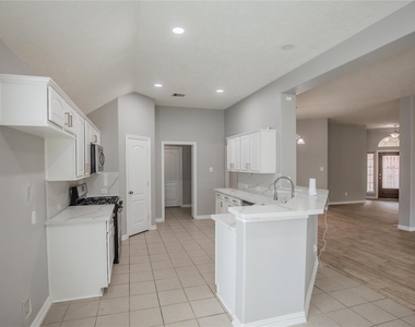 19302 Dolan Springs Drive - Photo Thumbnail 12