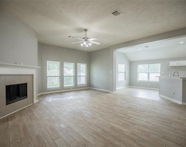 19302 Dolan Springs Drive - Photo Thumbnail 10