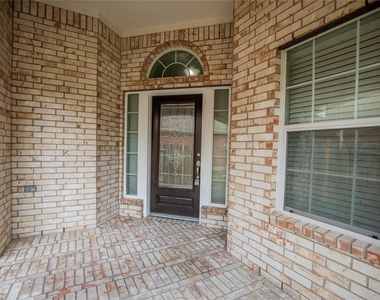 19302 Dolan Springs Drive - Photo Thumbnail 6