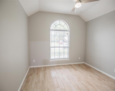 19302 Dolan Springs Drive - Photo Thumbnail 19