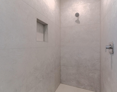 7613 Victory Reserve Street - Photo Thumbnail 21