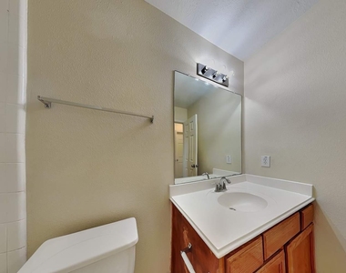 1003 Redcrest Springs Court - Photo Thumbnail 12