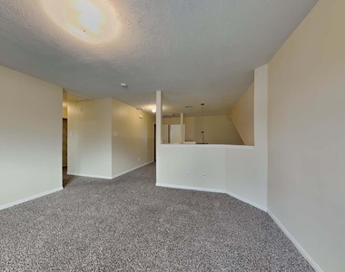 1003 Redcrest Springs Court - Photo Thumbnail 15