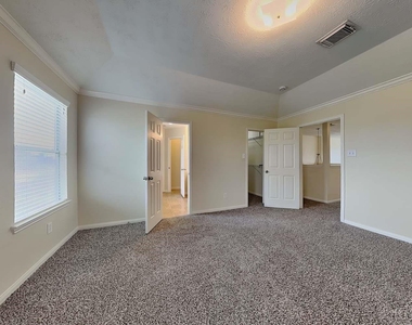 1003 Redcrest Springs Court - Photo Thumbnail 8
