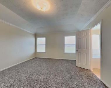 1003 Redcrest Springs Court - Photo Thumbnail 7