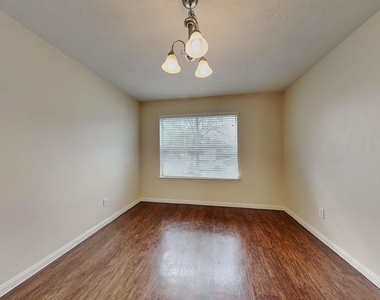 1003 Redcrest Springs Court - Photo Thumbnail 3