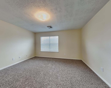 1003 Redcrest Springs Court - Photo Thumbnail 14