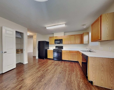 1003 Redcrest Springs Court - Photo Thumbnail 6