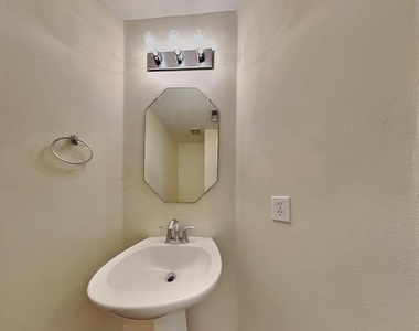 1003 Redcrest Springs Court - Photo Thumbnail 13