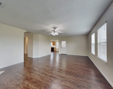 1003 Redcrest Springs Court - Photo Thumbnail 2